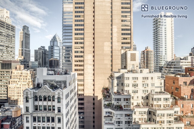 Photo - 150 E 57th St Unit FL23-ID516