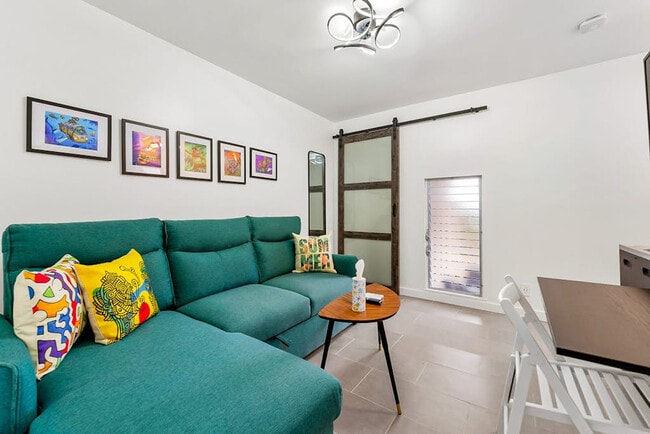 Photo - 975 Uwao St Unit SI ID1608460P
