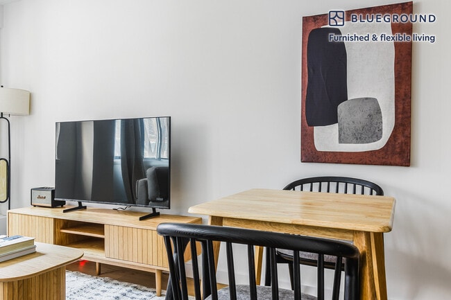 Photo - 227-231 East 59th Street-SI FL2-ID1754 Unit SI FL2-ID1754