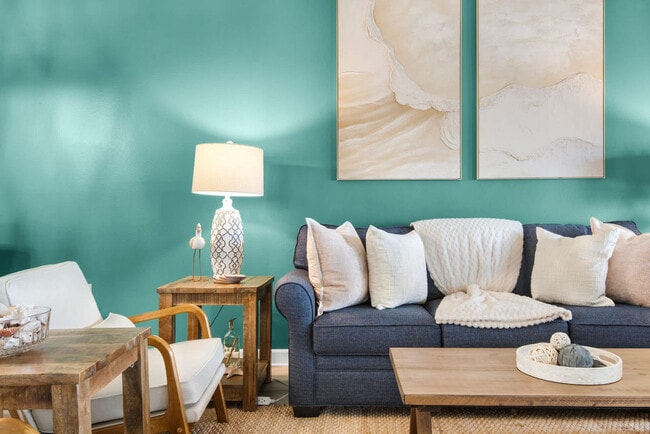 Building Photo - 3795 Scenic Hwy 98 Unit ID1369223P