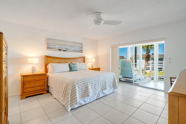 Photo - 4330 Falmouth Dr Unit SI ID1578356P