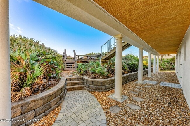 Photo - 5795 S Hwy A1A