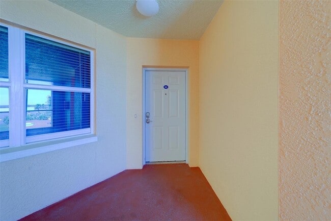Photo - 16450 Gulf Blvd Unit 564