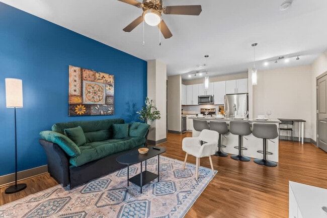 Building Photo - 9276 Vintage Hills Way Unit ID1314665P