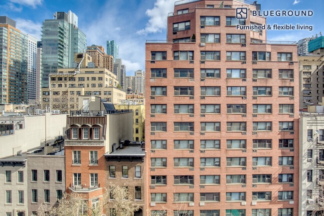 Photo - 340 E 51st St Unit FL8-ID782