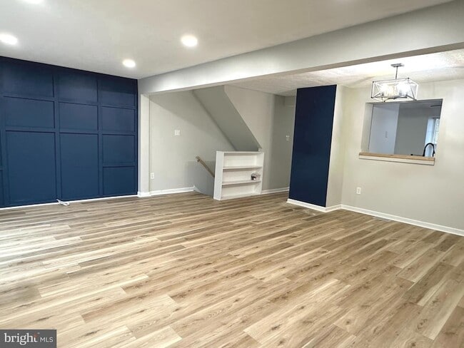 Photo - 31 Stoneshire Dr