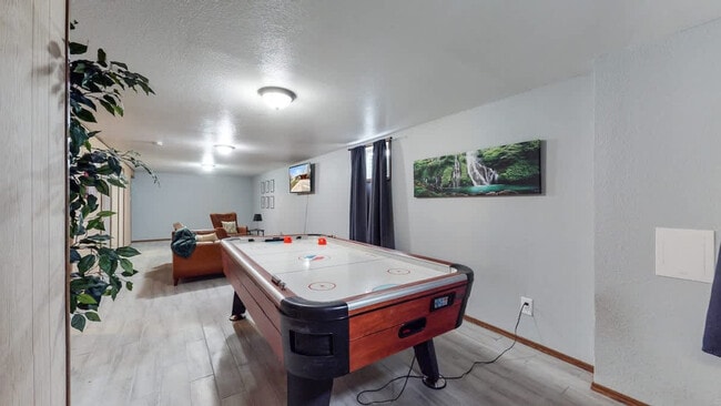 Photo - 1242 Elder St Unit ID1342426P