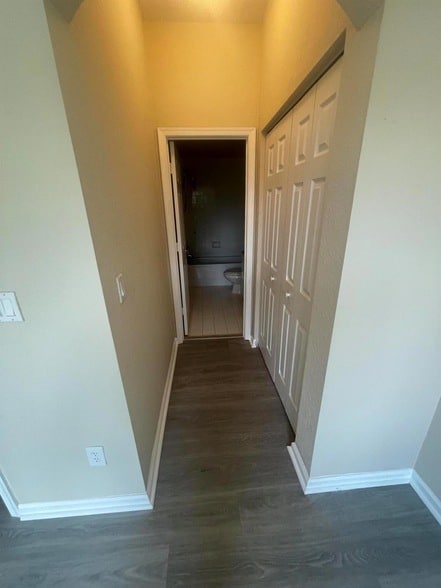 Photo - 2905 Hidden Hills 2208 Rd Unit 2208