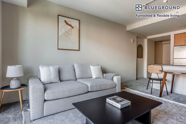 Photo - 1 Leighton St Unit FL19-ID959