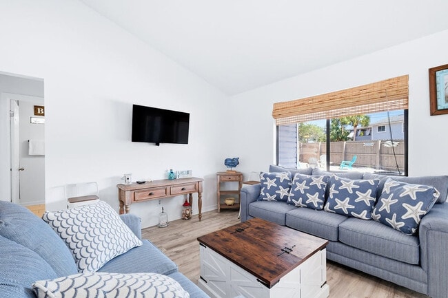 Photo - 220 Sundial St Unit SI ID1447107P