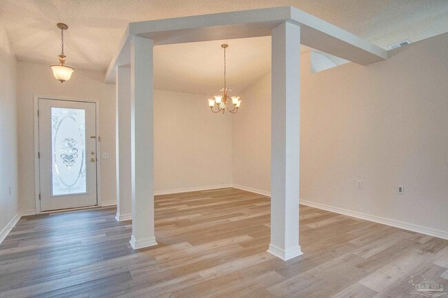 Photo - 2029 Shadow Lake Dr