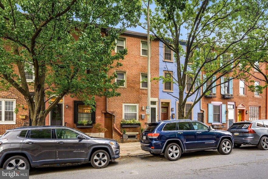 Photo - 523 S 27th St