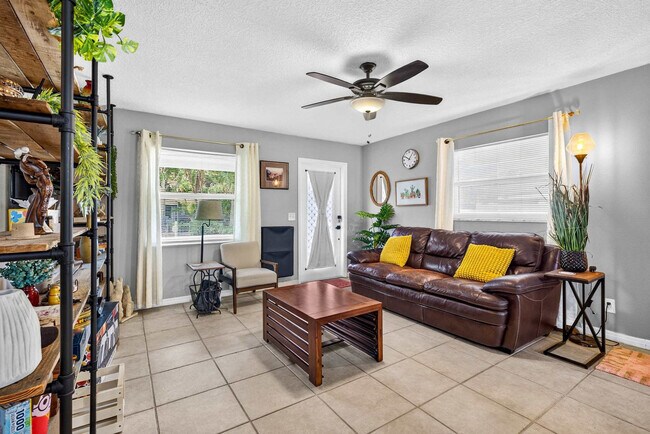 Photo - 6515 Yosemite Dr Unit SI ID1591016P