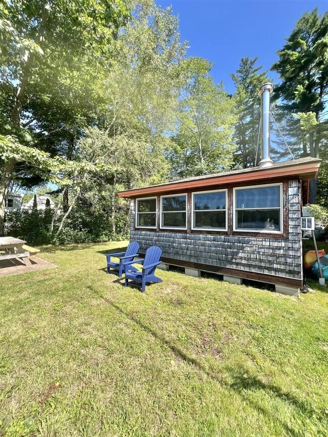 Photo - 37 Brentwood Rd Unit ID1255706P