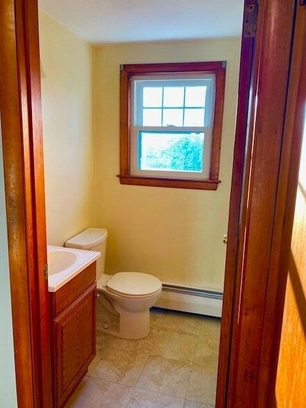 Photo - 16 Oakdale St