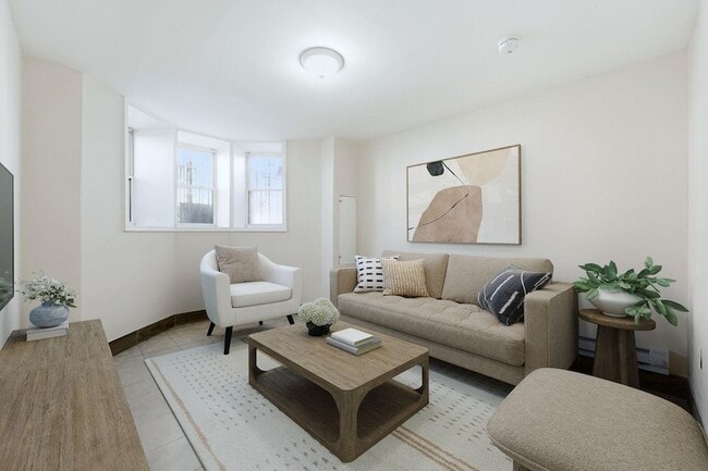 Building Photo - 83 Wilkinson Ave