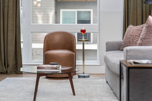 Photo - 20 Inner Belt Rd Unit SI FL2-ID1382512P