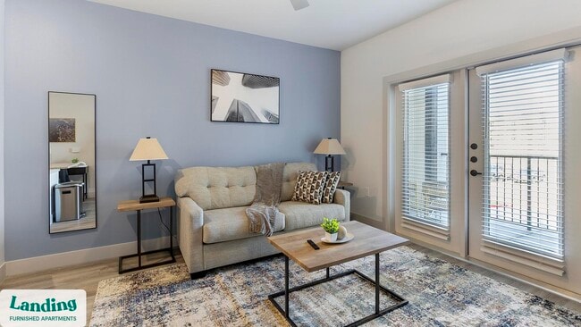 Building Photo - 3351 Walton Dr Unit 4205.1412554