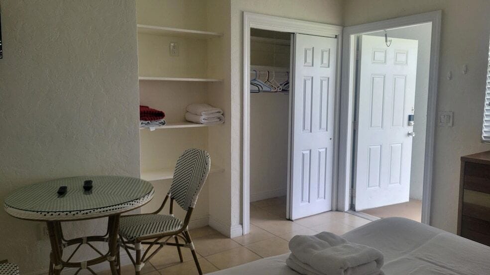 Photo - 1601 S Federal Hwy Unit 6