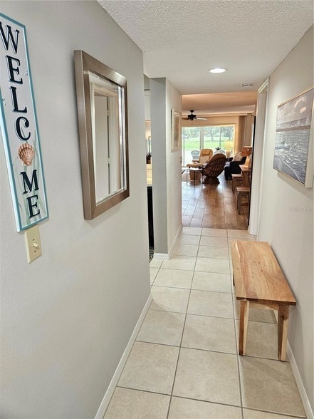 Photo - 435 Cerromar Ln Unit 329