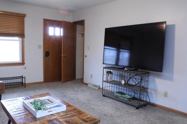 Photo - 202 NW Sharmin Dr Unit SI ID1319117P
