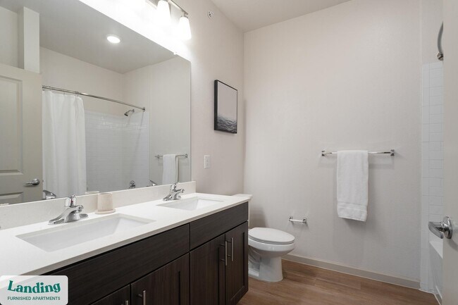 Photo - 610 E Wells Branch Pkwy Unit 13107