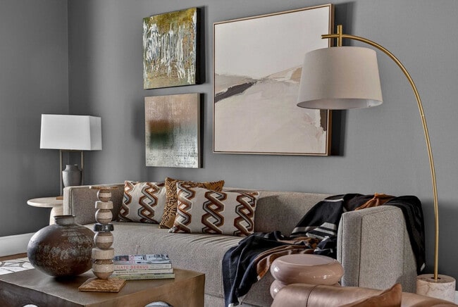 Building Photo - 611 N Pine St Unit SI ID1495715P