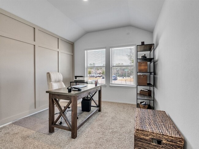 Photo - 2521 Honey Nest Ln