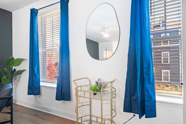 Photo - 3105 Banyan Btm Ln Unit ID1323446P