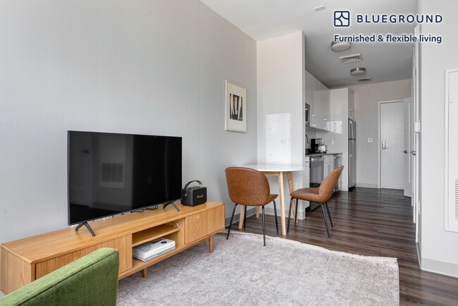 Photo - 181 Washington St Unit FL6-ID1040