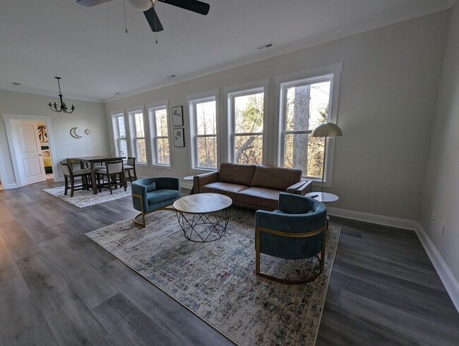 Photo - 2756 Bridgegate Trce NE Unit FL1-ID1363682P