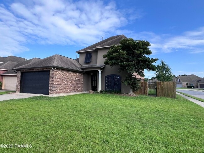 Photo - 100 Cautillion Dr