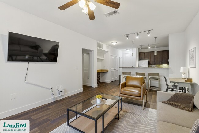 Photo - 7373 Valley View Ln