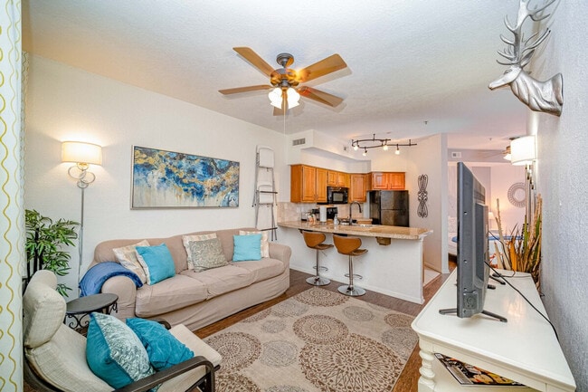 Photo - 3308 Parliament Cove Unit ID1295603P