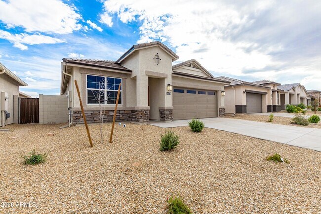 Photo - 24179 W Ripple Rd