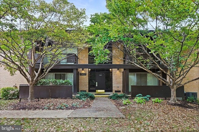 Building Photo - 7857 Enola St Unit 208