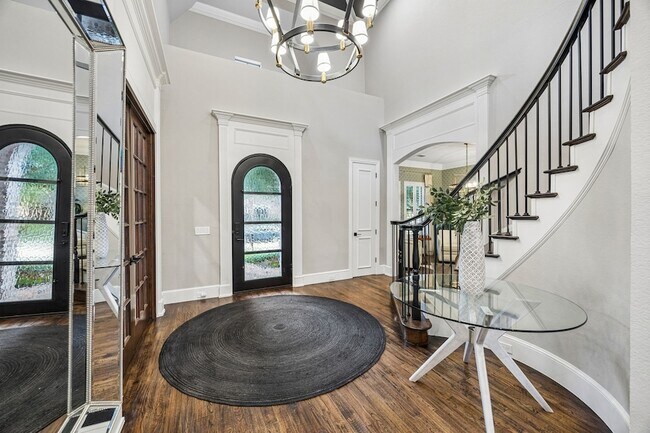 Photo - 4954 Northshore Dr