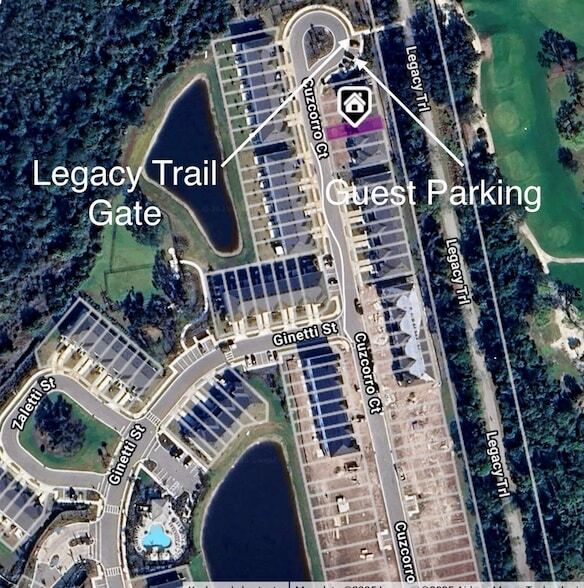 Photo - 15032 Cuzcorro Ct