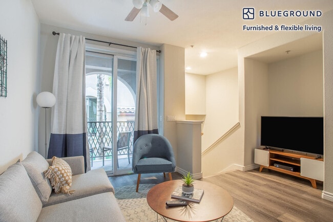 Photo - 73 Parc Pl Dr