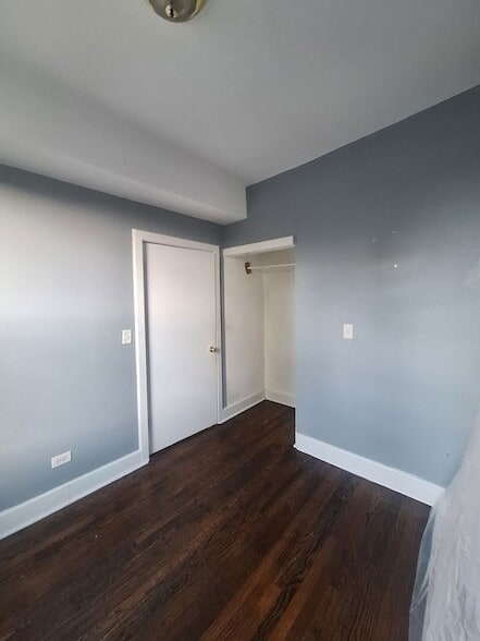 Photo - 5019 W Huron St