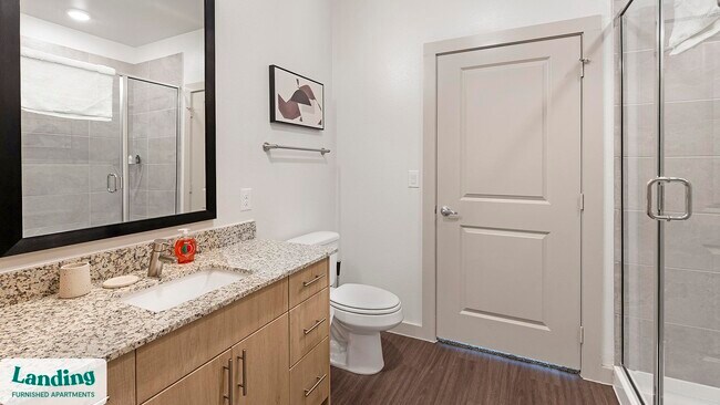 Photo - 125 S Standridge Blvd Unit 391