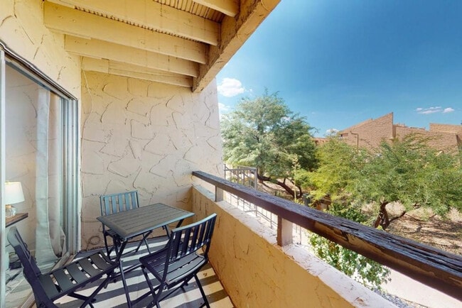 Photo - 8055 E Thomas Rd Unit ID1255470P