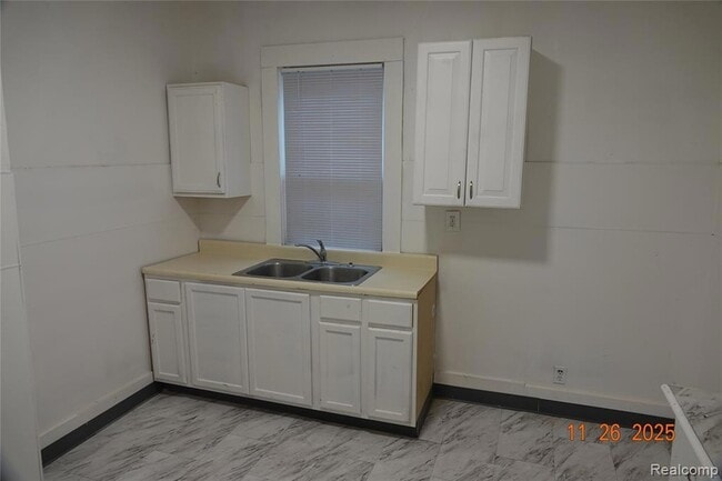 Photo - 12851 2nd Ave