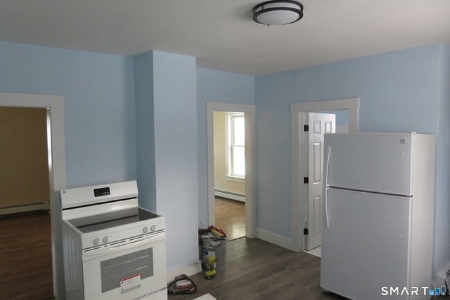 Photo - 37 Buckley Hill Rd