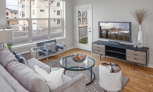 Building Photo - 15921 NW Brugger Rd Unit ID1280477P