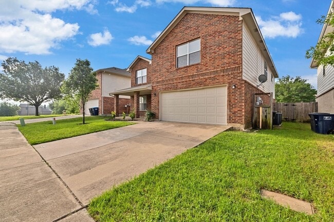 Photo - 6205 Winnebago Ct