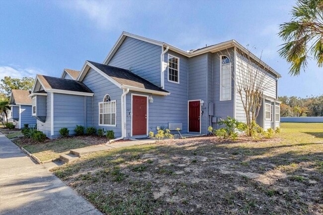 Building Photo - 203 Coco Plum Dr