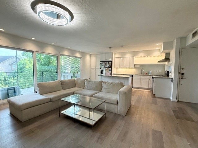 Photo - 8211 Katy Fwy Unit 3