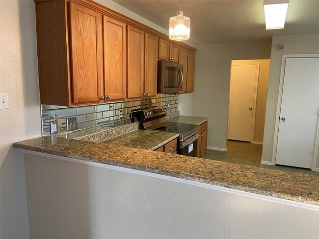 Photo - 3729 Bandera Ranch Rd