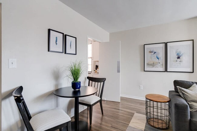 Photo - 105 W 39th St Unit FL12-ID1061318P